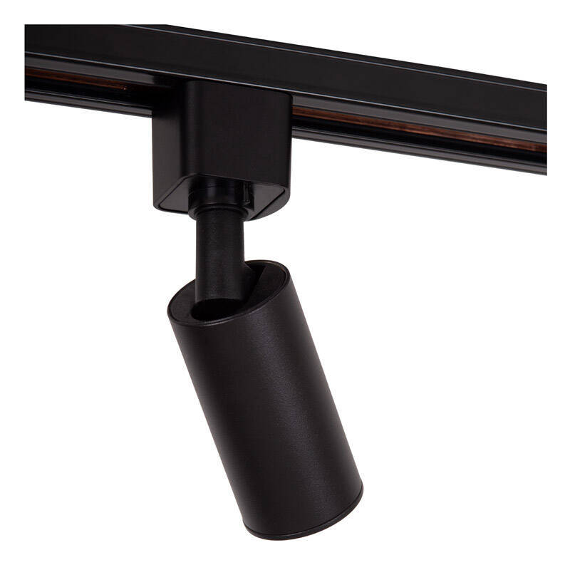 Image of Lucide Ritmo 1 Circuit Track Spotlight