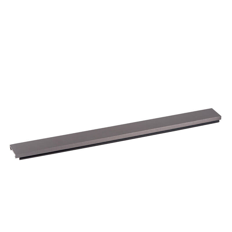 Image of Lucide Linial 1 Circuit Smart Track Cover - 2 Metre