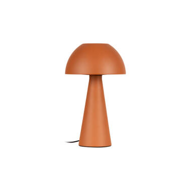 Image of Lucide Jorgo Table Lamp