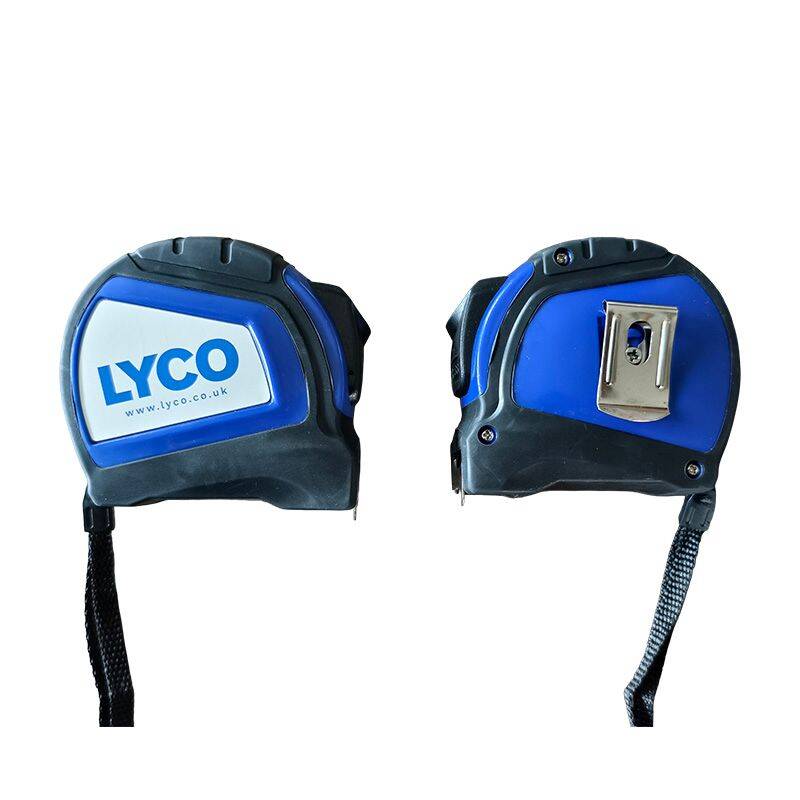 Image of 8M Measuring Tape 