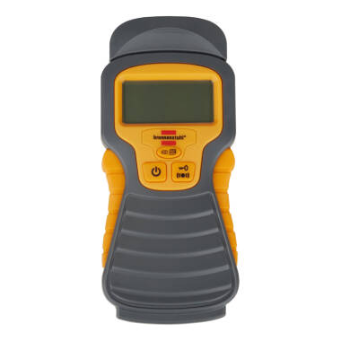 Image of Brennenstuhl Moisture Detector MD
