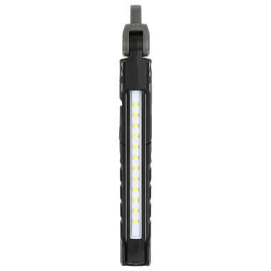 Image of Brennenstuhl LED Rechargeable Hand Lamp HL 400 AC