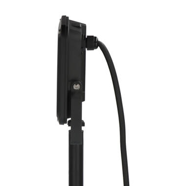 Image of Brennenstuhl Jaro LED Tripod Light 7063 T 50W