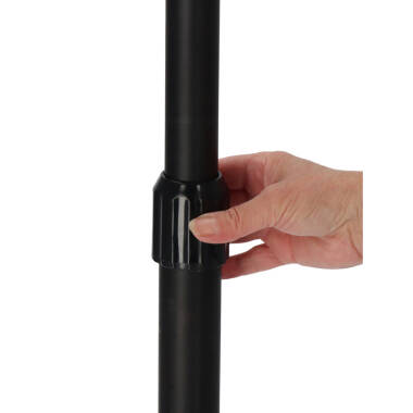 Image of Brennenstuhl Jaro LED Tripod Light 7063 T 50W