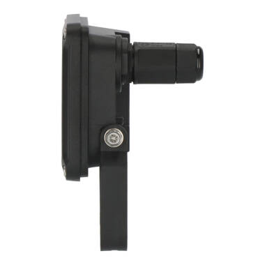 Image of Brennenstuhl Jaro 10W LED Floodlight 1060 1150 lm IP65