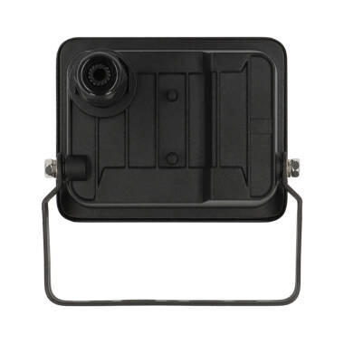 Image of Brennenstuhl Jaro 10W LED Floodlight 1060 1150 lm IP65