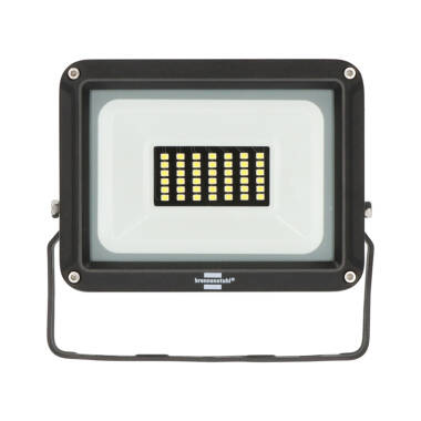 Image of Brennenstuhl Jaro 20W LED Floodlight 3060 2300lm IP65