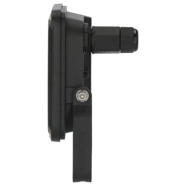Image of Brennenstuhl Jaro 20W LED Floodlight 3060 2300lm IP65