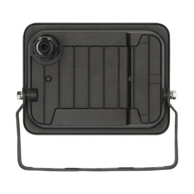 Image of Brennenstuhl Jaro 20W LED Floodlight 3060 2300lm IP65