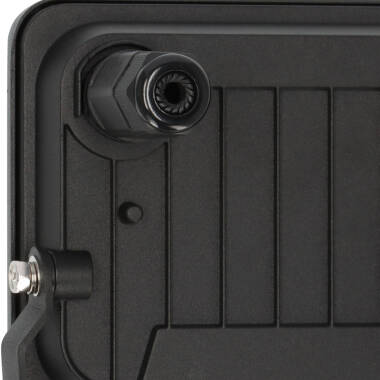 Image of Brennenstuhl Jaro 20W LED Floodlight 3060 2300lm IP65