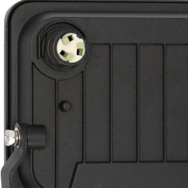 Image of Brennenstuhl Jaro 20W LED Floodlight 3060 2300lm IP65