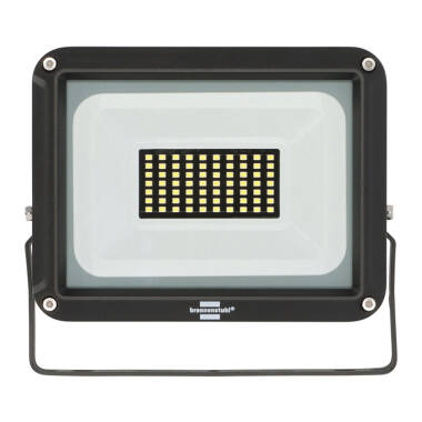 Image of Brennenstuhl Jaro 30W LED Floodlight 4060 3450lm IP65
