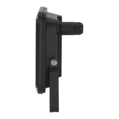 Image of Brennenstuhl Jaro 30W LED Floodlight 4060 3450lm IP65