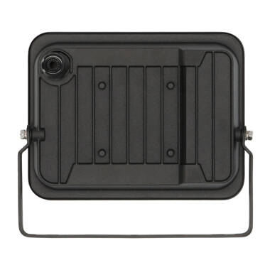 Image of Brennenstuhl Jaro 30W LED Floodlight 4060 3450lm IP65