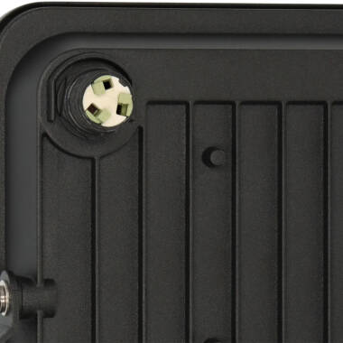 Image of Brennenstuhl Jaro 30W LED Floodlight 4060 3450lm IP65