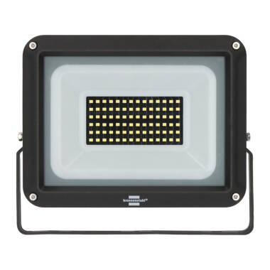 Image of Brennenstuhl Jaro 50W LED Floodlight 7060 5800lm IP65