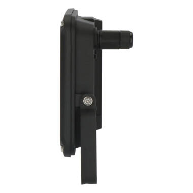 Image of Brennenstuhl Jaro 50W LED Floodlight 7060 5800lm IP65