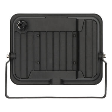 Image of Brennenstuhl Jaro 50W LED Floodlight 7060 5800lm IP65