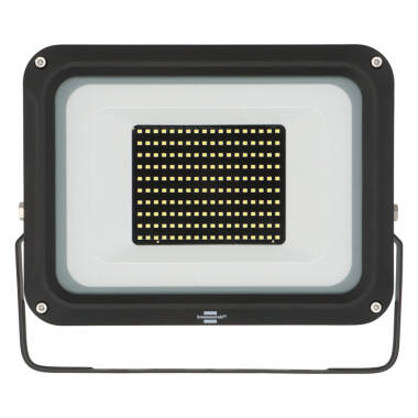 Image of Brennenstuhl Jaro 100W LED Floodlight 14060 11500lm IP65
