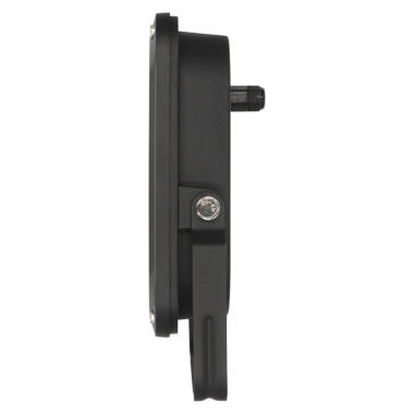 Image of Brennenstuhl Jaro 100W LED Floodlight 14060 11500lm IP65
