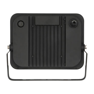 Image of Brennenstuhl Jaro 100W LED Floodlight 14060 11500lm IP65