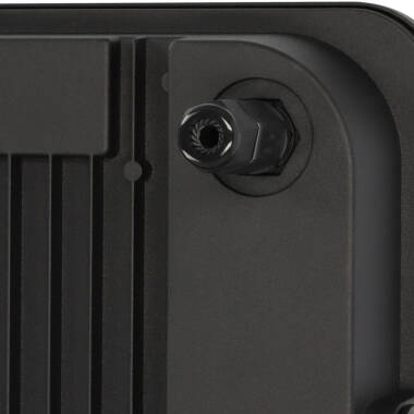 Image of Brennenstuhl Jaro 100W LED Floodlight 14060 11500lm IP65