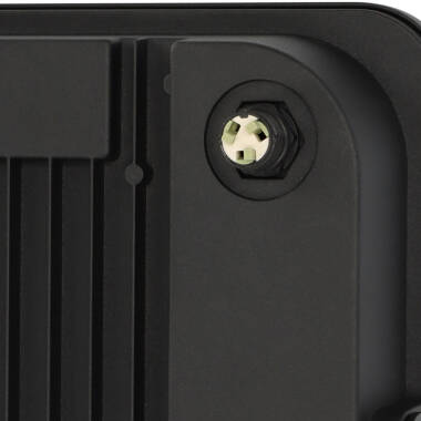 Image of Brennenstuhl Jaro 100W LED Floodlight 14060 11500lm IP65