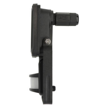 Image of Brennenstuhl Jaro LED Floodlight with Infrared Motion Detector