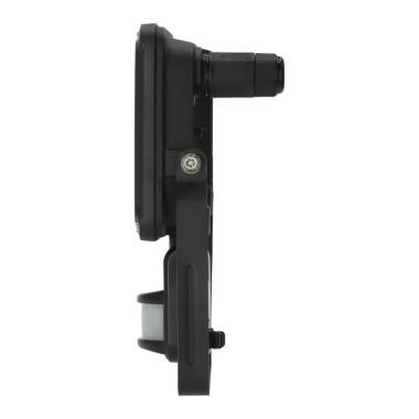 Image of Brennenstuhl Jaro LED Floodlight 3060 P with Infrared Motion Detector