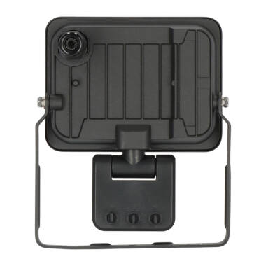 Image of Brennenstuhl Jaro LED Floodlight 3060 P with Infrared Motion Detector