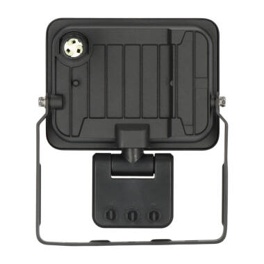 Image of Brennenstuhl Jaro LED Floodlight 3060 P with Infrared Motion Detector