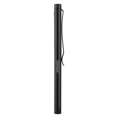 Image of Brennenstuhl LED Rechargeable Hand Lamp PL 200 AC