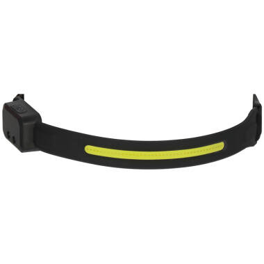 Image of Brennenstuhl Lux Premium LED Rechargeable LED Sensor Headlamp