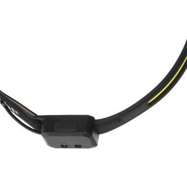 Image of Brennenstuhl Lux Premium LED Rechargeable LED Sensor Headlamp