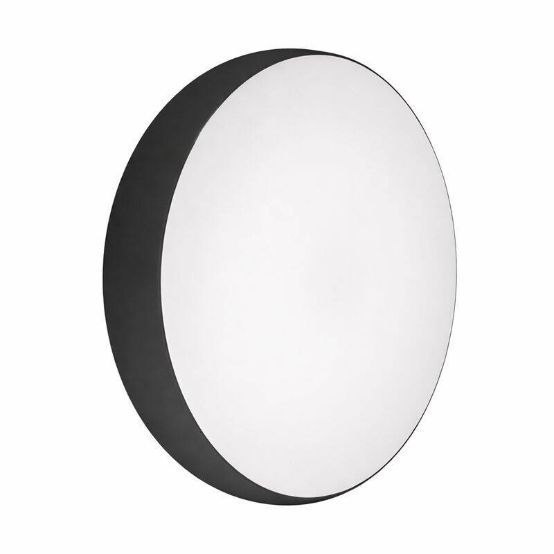 Image of Eterna Lina 16W CCT LED Outdoor Bulkhead IP66