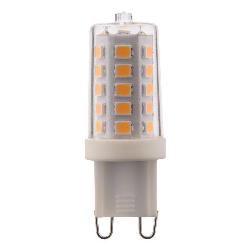Image of Dar 3.5W 350lm LED G9 Capsule