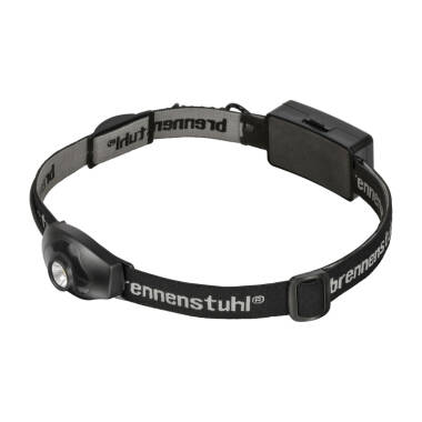 Brennenstuhl Lux Premium LED - Headlight KL 100 IP44