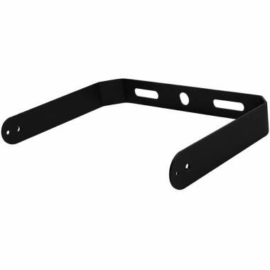 Eterna Ara  Surface Mount Bracket