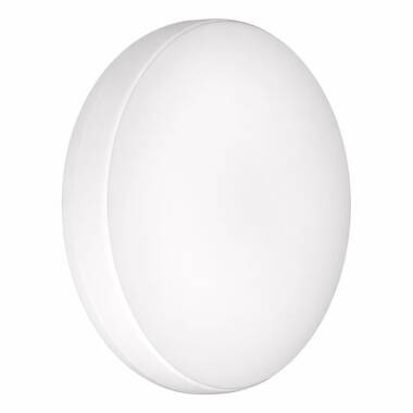 Eterna Moon 18W CCT LED Bulkhead