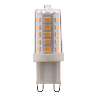 Dar 3.5W 350lm LED G9 Capsule
