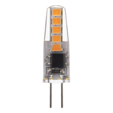 Dar 2W 200lm LED G4 Capsule