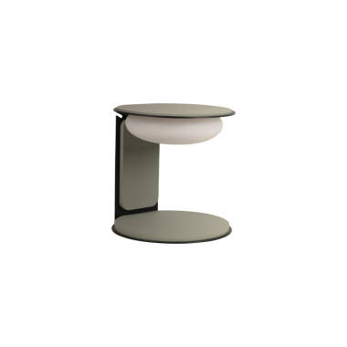 Lucide Alinda LED Table Lamp