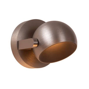 Lucide Esfera LED Single Spotlight