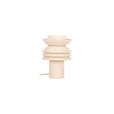 Lucide Yindra Table Lamp