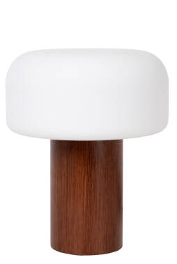 Lucide Kenan Table Lamp