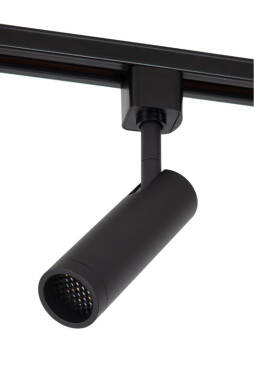 Lucide Grado 1 Circuit Track Spotlight
