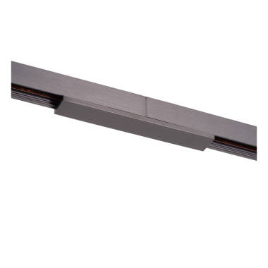 Lucide Linial 1 Circuit Smart Track Straight Connector