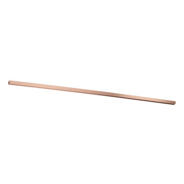 Lucide Linial 1 Circuit Smart Track - 2 Metre