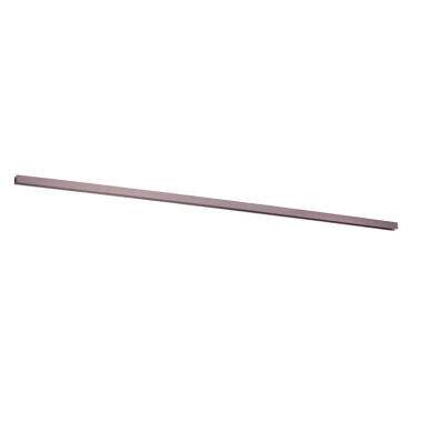 Lucide Linial 1 Circuit Smart Track - 2 Metre