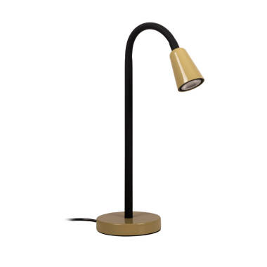 Lucide Jasper Table Lamp